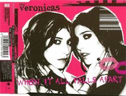 The Veronicas : When It All Falls Apart